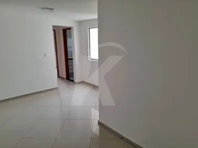 Apartamento com 2 Quartos à venda, 50m² no Vila Nova Cachoeirinha, São Paulo