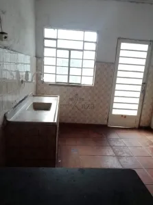 Casa com 3 Quartos à venda, 124m² no Vila São Bento, São José dos Campos