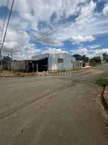 Lote/Terreno à venda, 255m² no Chapada, Ponta Grossa