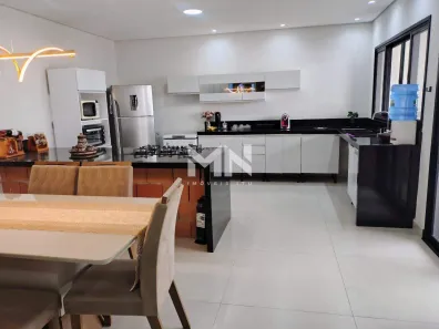 Casa com 2 Quartos à venda, 120m² no Centro, Itu