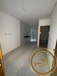 Apartamento com 2 Quartos à venda, 37m² no Vila Ivone, São Paulo