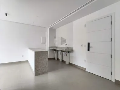 Apartamento com 2 Quartos à venda, 61m² no Lourdes, Belo Horizonte