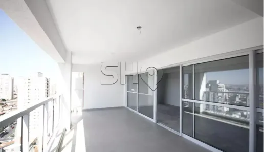 Apartamento com 3 Quartos à venda, 146m² no Ipiranga, São Paulo