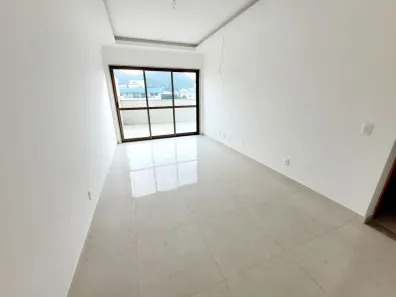 Cobertura com 4 Quartos à venda, 242m² no Vila Valqueire, Rio de Janeiro