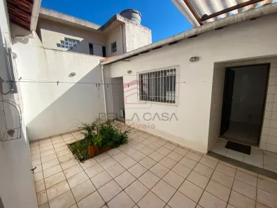 Casa com 2 Quartos à venda, 116m² no Mooca, São Paulo