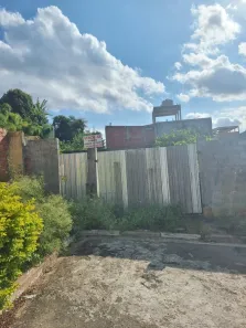 Lote/Terreno à venda, 125m² no Jardim Sandra, Cotia