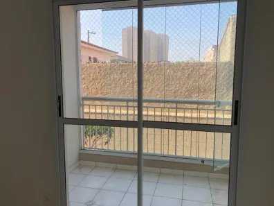 Apartamento com 2 Quartos à venda, 65m² no Vila Polopoli, São Paulo
