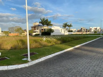 Lote/Terreno à venda, 332m² no Campeche, Florianópolis