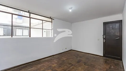 Apartamento com 3 Quartos para alugar, 88m² no Campina do Siqueira, Curitiba