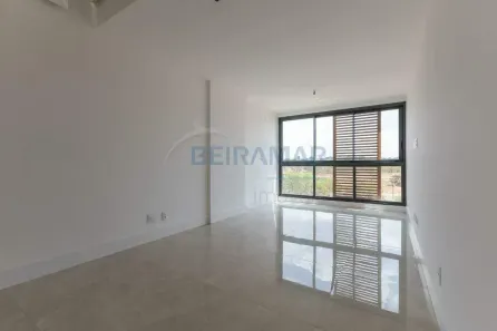 Apartamento com 3 Quartos à venda, 227m² no Setor Noroeste, Brasília