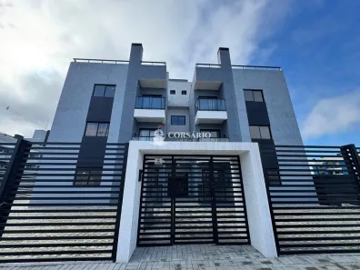 Apartamento com 2 Quartos à venda, 73m² no , Matinhos