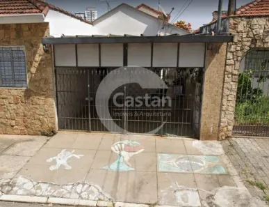 Sobrado com 4 Quartos à venda, 150m² no Vila Regente Feijó, São Paulo