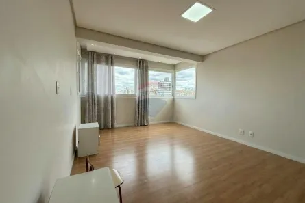 Apartamento com 2 Quartos à venda, 83m² no Humaitá, Bento Gonçalves
