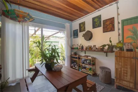 Imóvel Comercial com 2 Quartos para venda ou aluguel, 150m² no Chácara Inglesa (Zona Norte), São Paulo