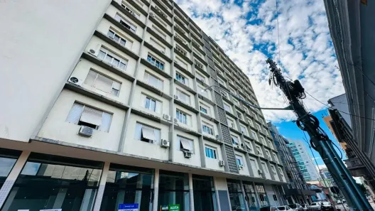 Apartamento com 3 Quartos à venda, 99m² no Centro, São Leopoldo