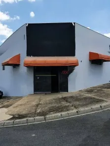à venda, 216m² no Jardim Morumbi, Indaiatuba
