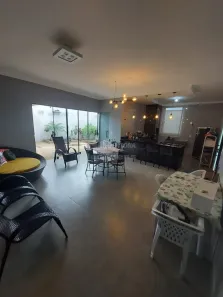 Casa com 2 Quartos à venda, 125m² no Jardim Nunes 2, São José do Rio Preto
