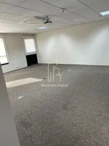 Sala Comercial à venda, 74m² no Alphaville Industrial, Barueri