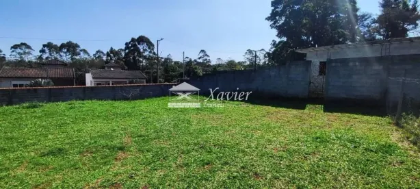 Lote/Terreno à venda, 1250m² no Casablanca, Vargem Grande Paulista