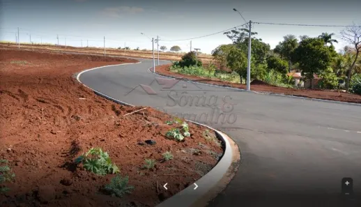Lote/Terreno à venda, 285m² no Centro, Brodowski