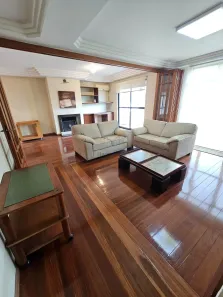 Apartamento com 3 Quartos à venda, 218m² no Centro, Pelotas