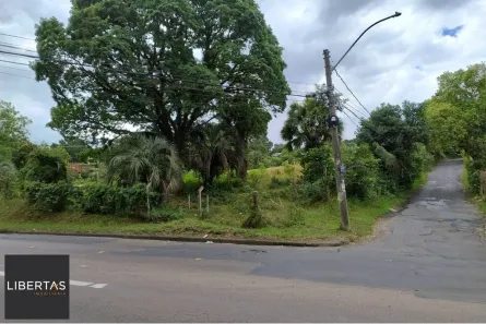 Lote/Terreno à venda, 5727m² no Vila Nova, Porto Alegre