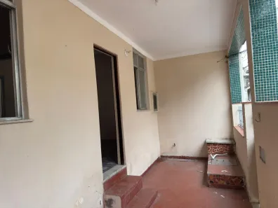 Casa com 2 Quartos à venda, 60m² no Penha, Rio de Janeiro