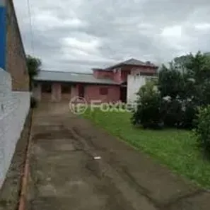 Casa com 3 Quartos à venda, 175m² no Centro, Guaíba