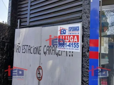 Casa com 2 Quartos para alugar, 70m² no Novo Osasco, Osasco