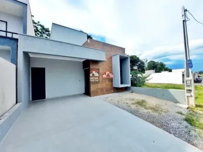 Casa com 3 Quartos à venda, 200m² no Residencial Vila Romana, Pindamonhangaba