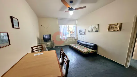 Apartamento com 2 Quartos à venda, 75m² no Centro, Cabo Frio
