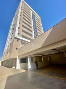 Apartamento com 3 Quartos à venda, 146m² no Jardim Presidente, Rio Verde