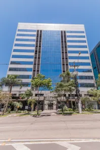 Sala Comercial para alugar, 47m² no Auxiliadora, Porto Alegre