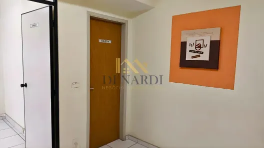 Sala Comercial com 3 Quartos para alugar, 40m² no Lapa, São Paulo