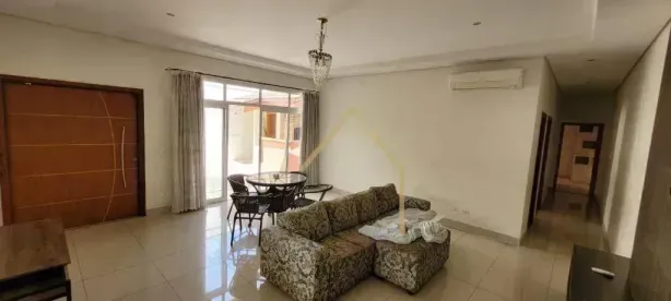 Casa com 3 Quartos à venda, 189m² no Residencial Horto Florestal Jacyra I, Americana