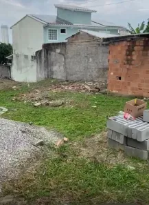 Lote/Terreno à venda, 546m² no Glória, Macaé