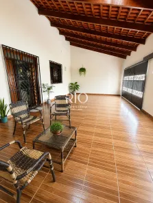 Casa com 3 Quartos à venda, 97m² no São Francisco, Rio Branco