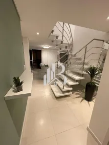 Casa de Condomínio com 2 Quartos à venda, 78m² no Morro das Pedras, Florianópolis