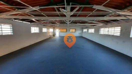 Sala Comercial para alugar, 423m² no Colégio Batista, Belo Horizonte