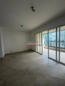 Apartamento com 3 Quartos para alugar, 143m² no Jardim Paulista, São Paulo