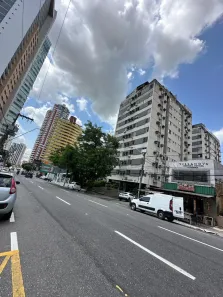 Apartamento com 3 Quartos à venda, 67m² no Umarizal, Belém