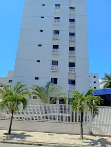 Apartamento com 3 Quartos à venda, 88m² no Bessa, João Pessoa