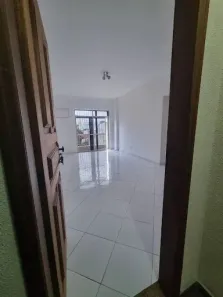 Apartamento com 2 Quartos à venda, 87m² no Méier, Rio de Janeiro