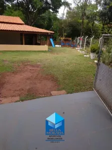 Fazenda/Sítio à venda, 5178m² no Loiolas, Limeira