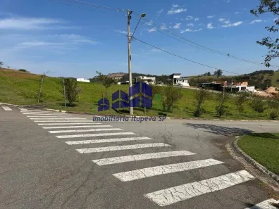 Lote/Terreno à venda, 1009m² no Residencial Reserva Tocantins, Itupeva