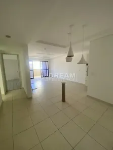 Apartamento com 3 Quartos à venda, 110m² no Boa Viagem, Recife