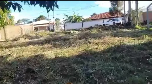 Lote/Terreno à venda, 1000m² no Selva, Londrina