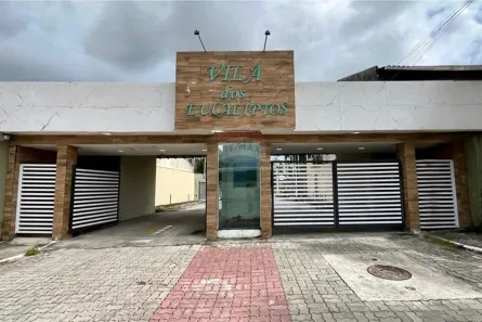 Lote/Terreno à venda, 180m² no Catu, Alagoinhas