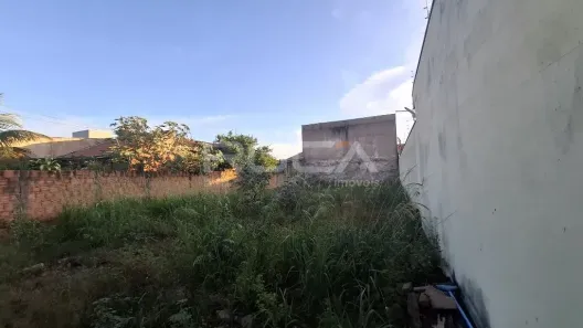 Lote/Terreno para alugar, 250m² no Jardim Ipanema, São Carlos