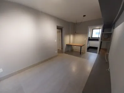 Apartamento com 3 Quartos à venda, 74m² no Lourdes, Belo Horizonte